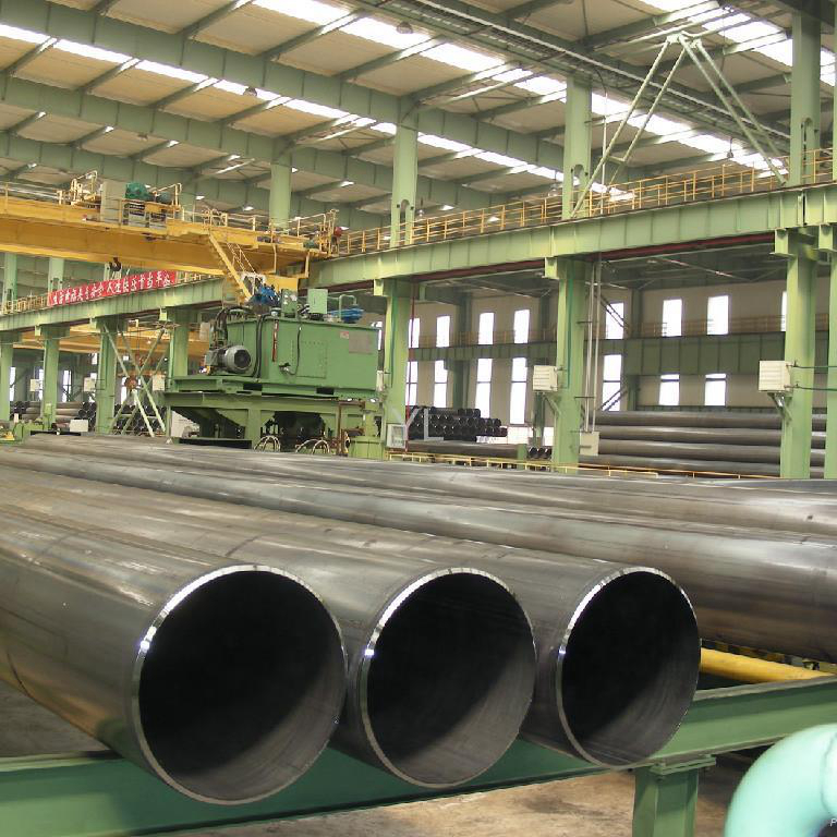 api sch 40 seamless carbon steel pipe manufacturers