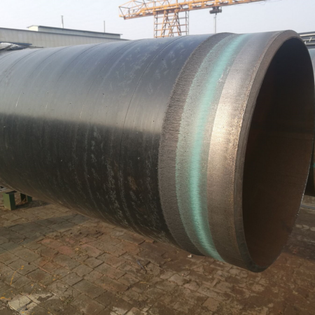wholesale erw steel pipe astm a53a factories