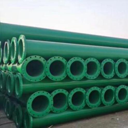 high quality steel pipe with clutch exporters