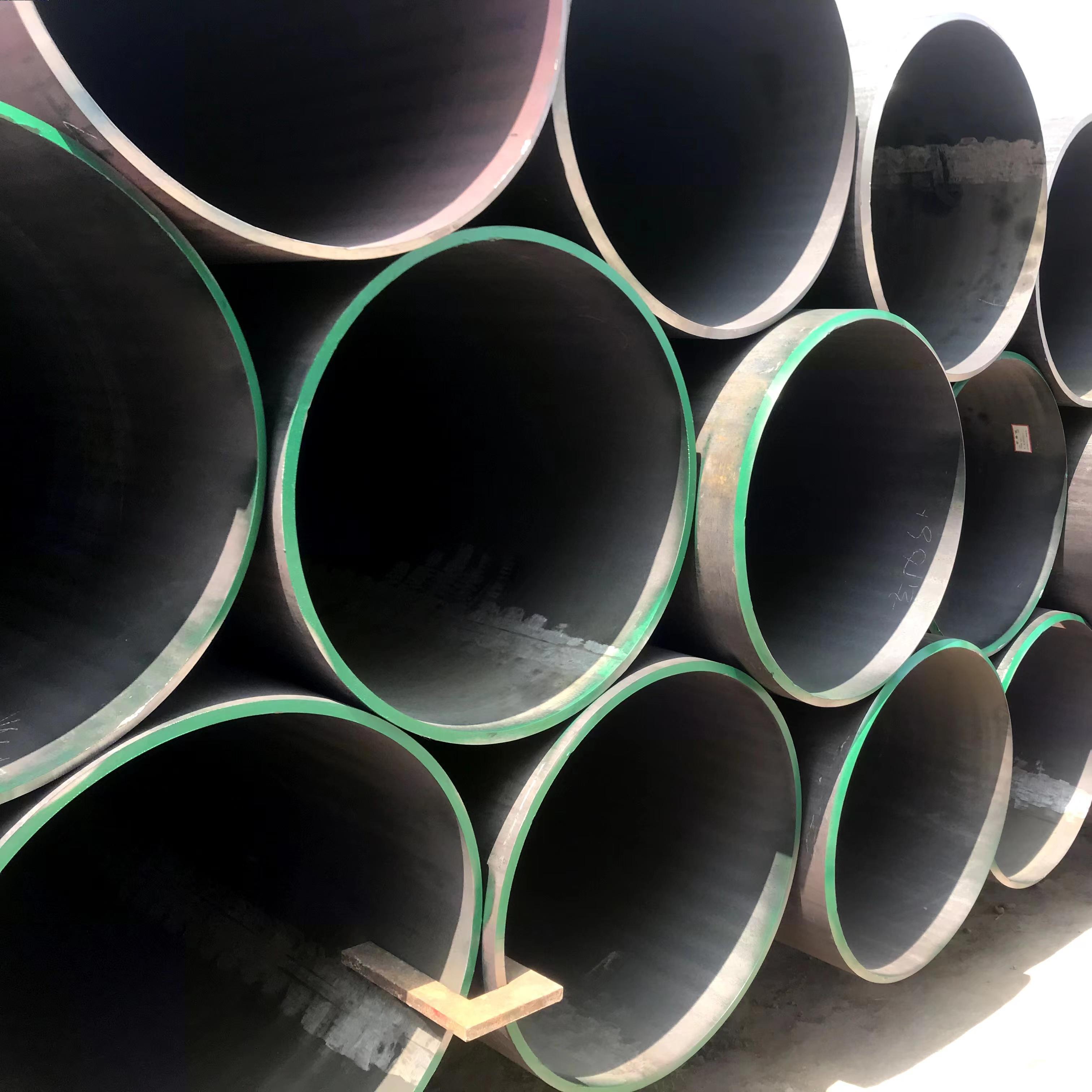 api astm a53 a106 seamless steel pipe exporter