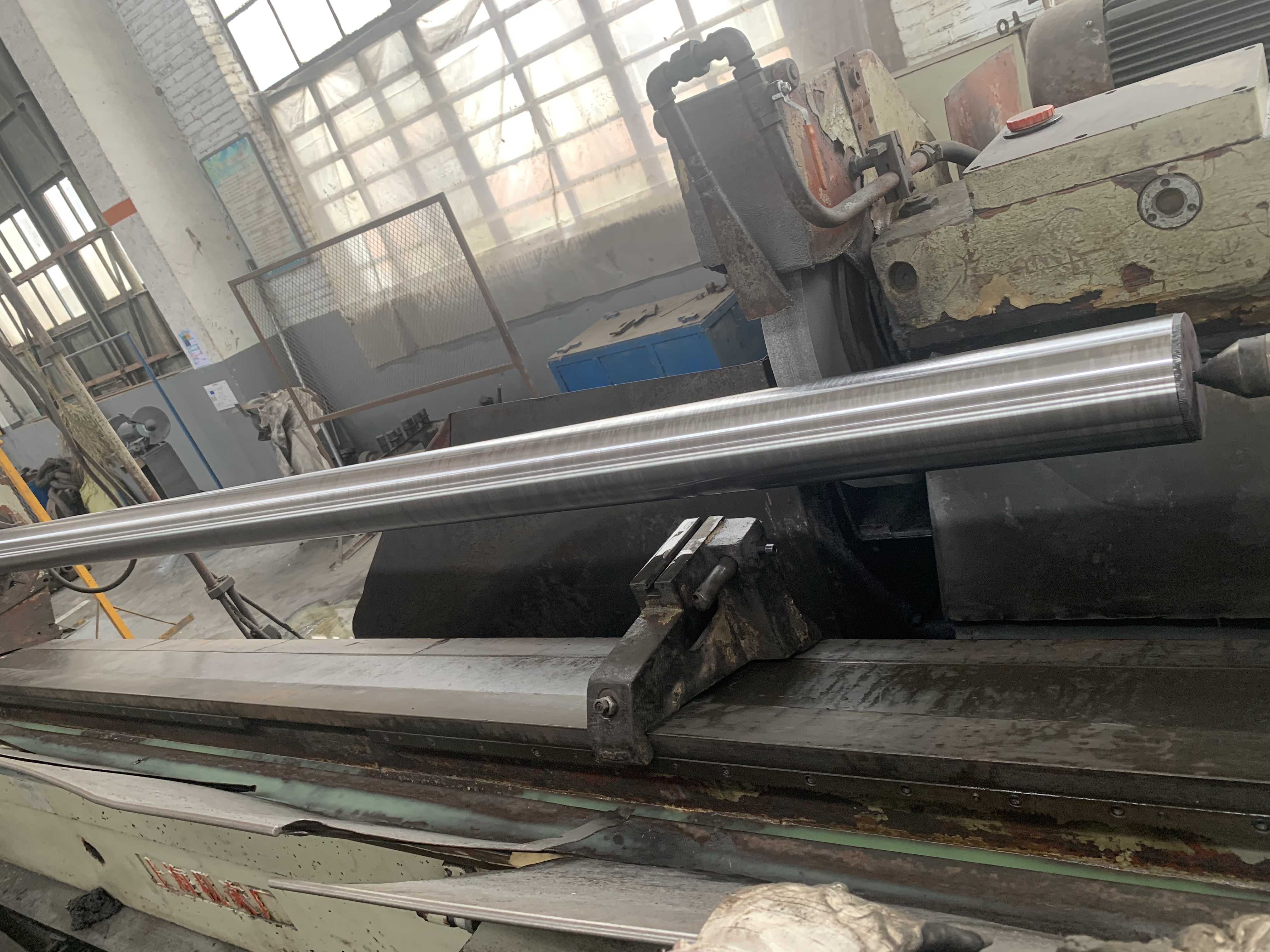 wholesale steel seamless pipe exporters