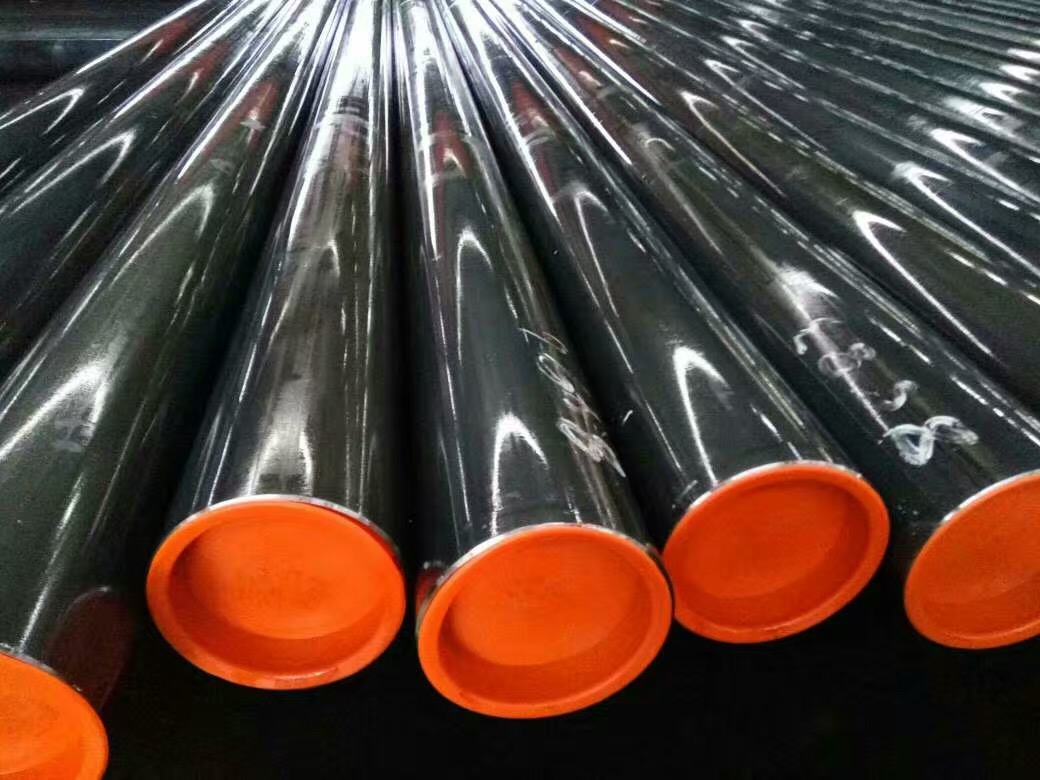 wholesale piling pipe exporters